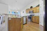 527 Fiesta Dr - Photo 17