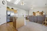 527 Fiesta Dr - Photo 18