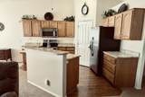 527 Fiesta Dr - Photo 19