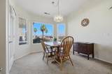 527 Fiesta Dr - Photo 21