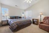 527 Fiesta Dr - Photo 22