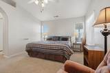 527 Fiesta Dr - Photo 23