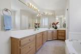 527 Fiesta Dr - Photo 25