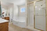 527 Fiesta Dr - Photo 26