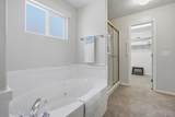 527 Fiesta Dr - Photo 27