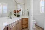 527 Fiesta Dr - Photo 28