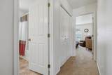 527 Fiesta Dr - Photo 29