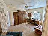 527 Fiesta Dr - Photo 30