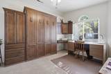 527 Fiesta Dr - Photo 31