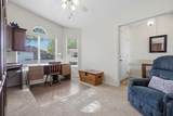 527 Fiesta Dr - Photo 32