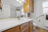 527 Fiesta Dr - Photo 33
