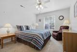 527 Fiesta Dr - Photo 34