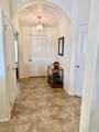 527 Fiesta Dr - Photo 7