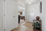 527 Fiesta Dr - Photo 8