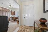 527 Fiesta Dr - Photo 9