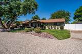 3716 Marigold Way - Photo 41