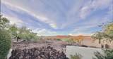8 Basalt Cir - Photo 2