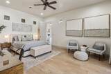 8 Basalt Cir - Photo 23