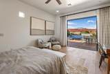 8 Basalt Cir - Photo 24