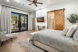 8 Basalt Cir - Photo 25