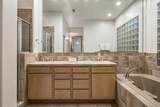 8 Basalt Cir - Photo 26