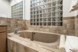 8 Basalt Cir - Photo 27