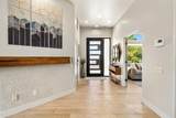 8 Basalt Cir - Photo 28