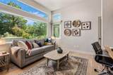 8 Basalt Cir - Photo 29