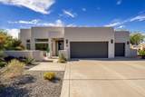 8 Basalt Cir - Photo 3