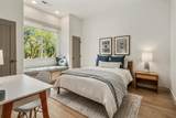 8 Basalt Cir - Photo 30