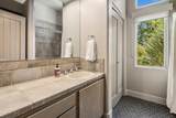 8 Basalt Cir - Photo 31