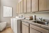 8 Basalt Cir - Photo 32