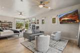 8 Basalt Cir - Photo 33