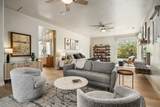 8 Basalt Cir - Photo 34