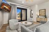 8 Basalt Cir - Photo 35