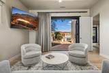 8 Basalt Cir - Photo 36