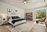 8 Basalt Cir - Photo 37