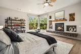 8 Basalt Cir - Photo 38