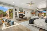 8 Basalt Cir - Photo 39