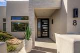 8 Basalt Cir - Photo 4