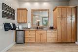 8 Basalt Cir - Photo 40