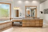 8 Basalt Cir - Photo 41