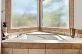 8 Basalt Cir - Photo 42