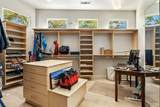 8 Basalt Cir - Photo 43