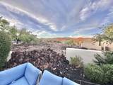 8 Basalt Cir - Photo 44