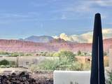 8 Basalt Cir - Photo 45