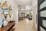 8 Basalt Cir - Photo 5