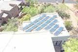 8 Basalt Cir - Photo 57
