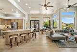 8 Basalt Cir - Photo 6