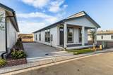 2752 Crest View Ln - Photo 16